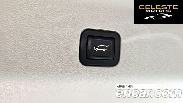 CADILLAC 56.2 2022 — photo 34 sur 35