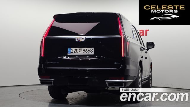 CADILLAC 56.2 2022 — photo 4 sur 35