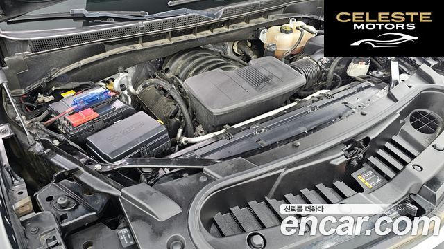 CADILLAC 56.2 2022 — photo 6 sur 35