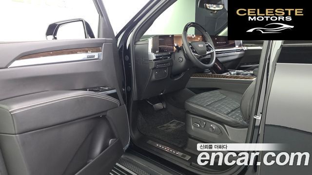 CADILLAC 56.2 2025 — photo 13 sur 35