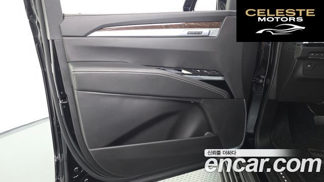 CADILLAC 56.2 2025 — photo 14 sur 35