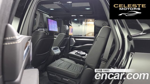 CADILLAC 56.2 2025 — photo 16 sur 35