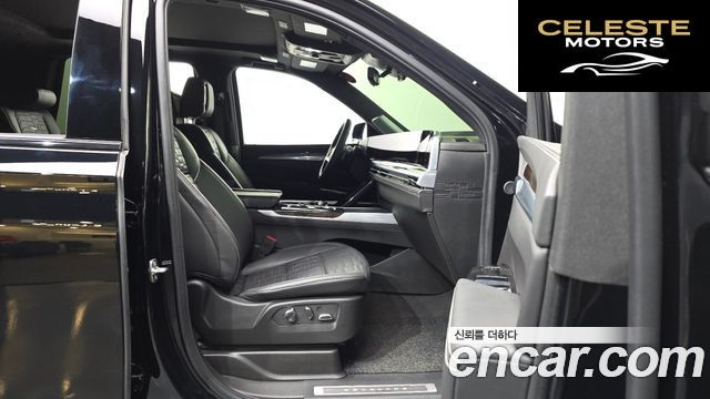 CADILLAC 56.2 2025 — photo 17 sur 35