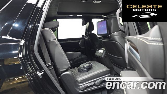 CADILLAC 56.2 2025 — photo 18 sur 35