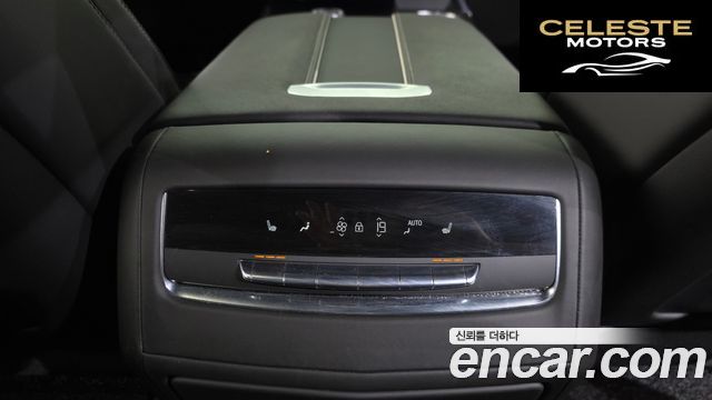 CADILLAC 56.2 2025 — photo 24 sur 35