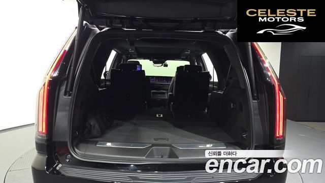 CADILLAC 56.2 2025 — photo 26 sur 35