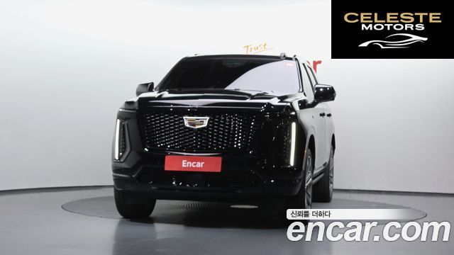 CADILLAC 56.2 2025 — photo 3 sur 35