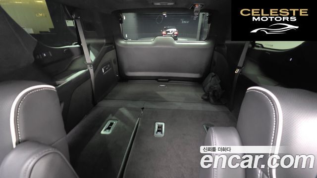 CADILLAC 56.2 2025 — photo 33 sur 35
