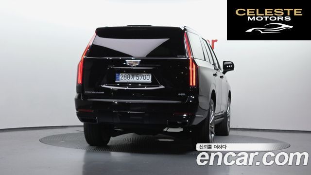 CADILLAC 56.2 2025 — photo 4 sur 35