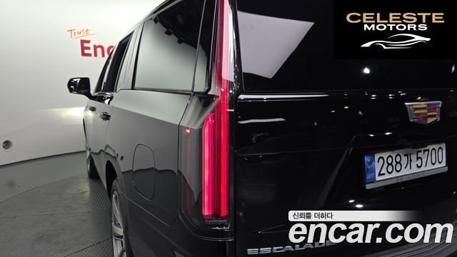 CADILLAC 56.2 2025 — photo 9 sur 35