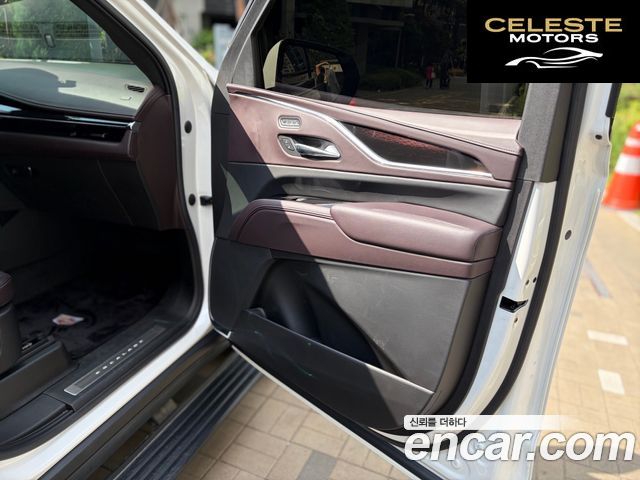 CADILLAC 56.2 2022 — photo 10 sur 20
