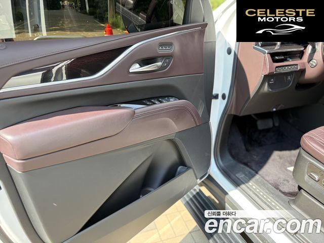 CADILLAC 56.2 2022 — photo 11 sur 20