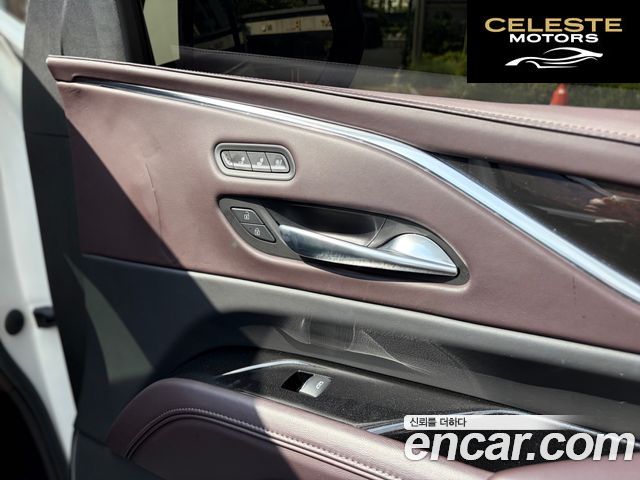 CADILLAC 56.2 2022 — photo 12 sur 20