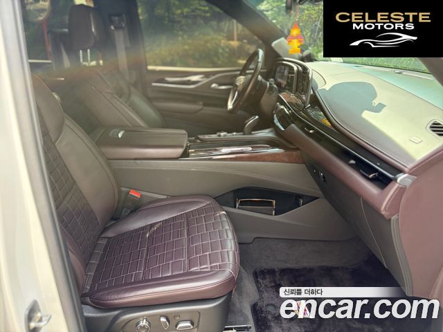 CADILLAC 56.2 2022 — photo 13 sur 20