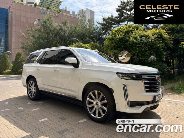 CADILLAC 56.2 2022 — photo 2 sur 20