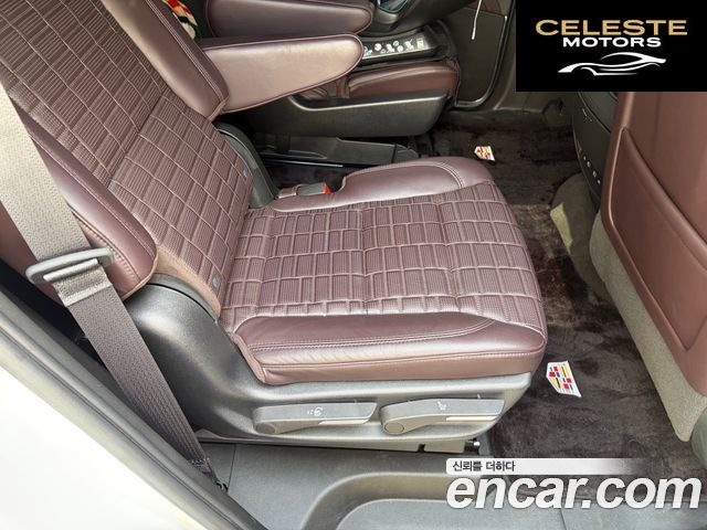 CADILLAC 56.2 2022 — photo 20 sur 20