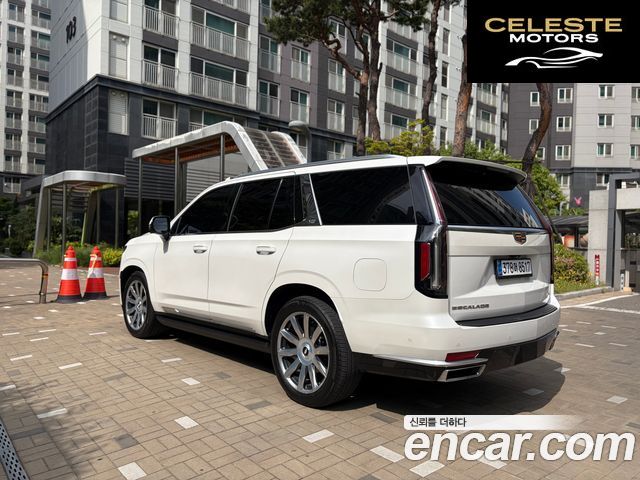 CADILLAC 56.2 2022 — photo 4 sur 20