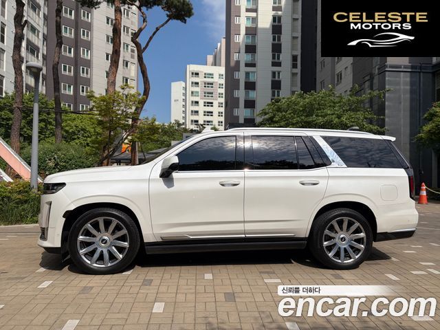 CADILLAC 56.2 2022 — photo 7 sur 20