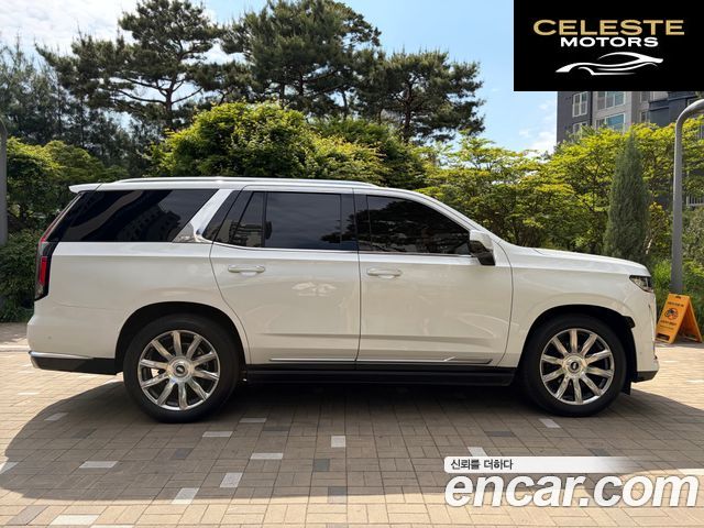 CADILLAC 56.2 2022 — photo 8 sur 20