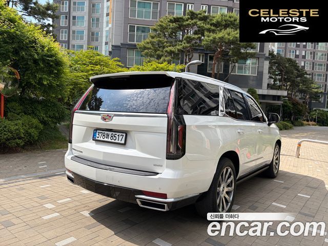 CADILLAC 56.2 2022 — photo 9 sur 20