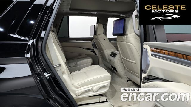 CADILLAC 56.2 2025 — photo 11 sur 20