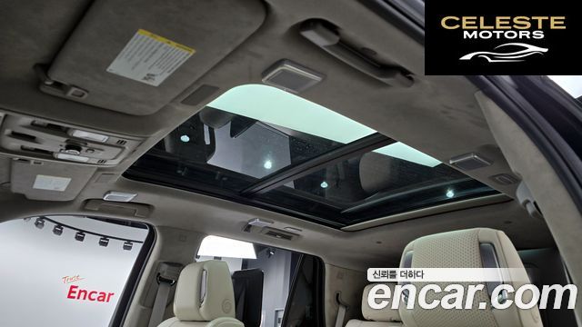 CADILLAC 56.2 2025 — photo 15 sur 20