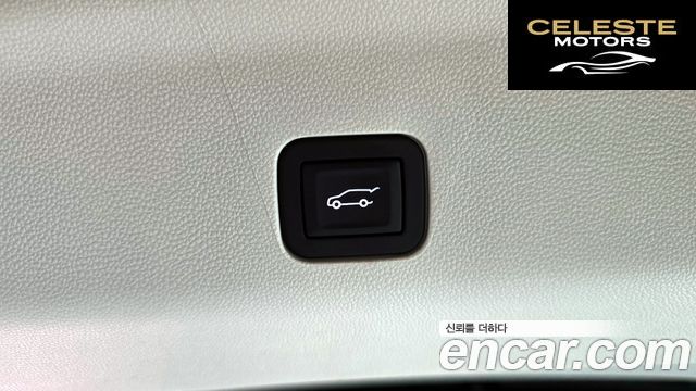 CADILLAC 56.2 2025 — photo 16 sur 20