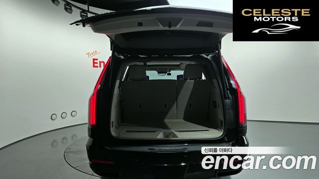 CADILLAC 56.2 2025 — photo 17 sur 20