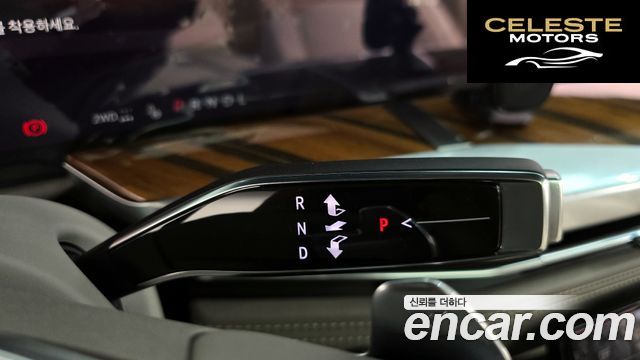 CADILLAC 56.2 2025 — photo 18 sur 20