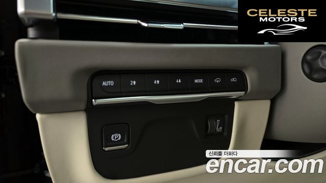 CADILLAC 56.2 2025 — photo 20 sur 20