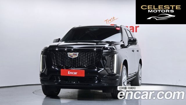 CADILLAC 56.2 2025 — photo 3 sur 20