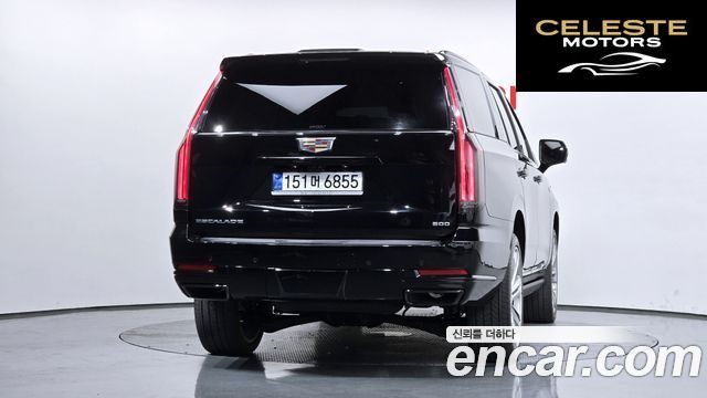 CADILLAC 56.2 2025 — photo 4 sur 20