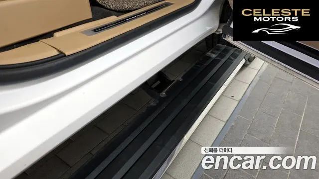 CADILLAC 6.2 2020 — photo 36 sur 36