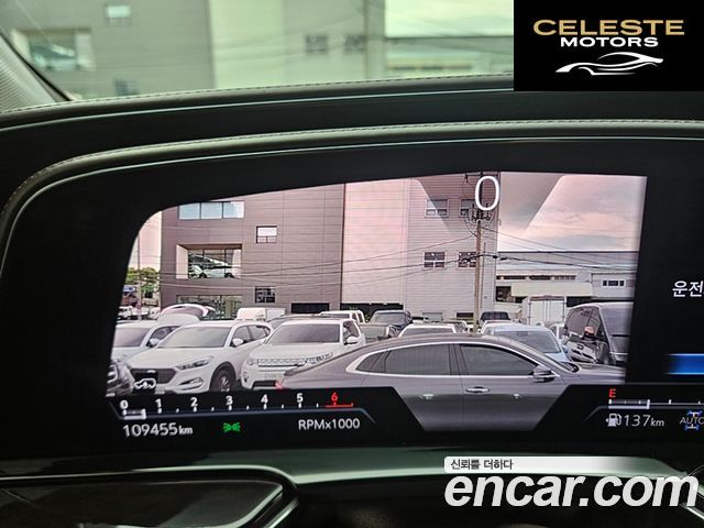 CADILLAC 56.2 2021 — photo 10 sur 26