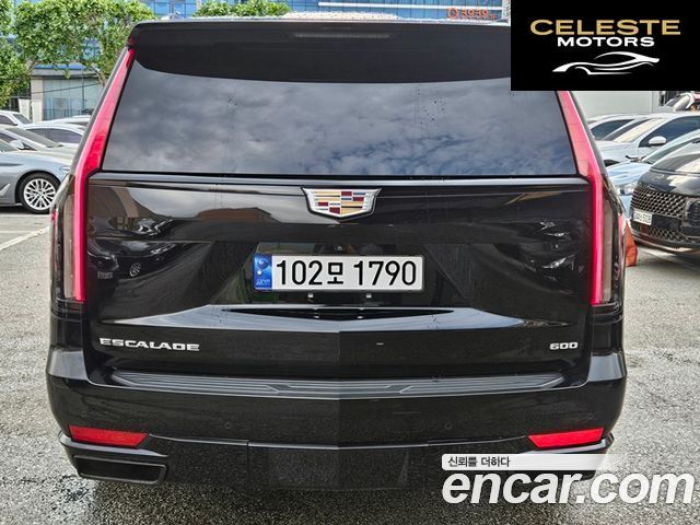 CADILLAC 56.2 2021 — photo 3 sur 26