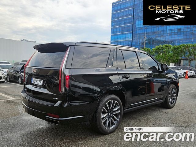 CADILLAC 56.2 2021 — photo 4 sur 26