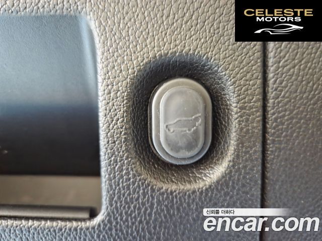 CADILLAC 6.0 ESV 2020 — photo 20 sur 26