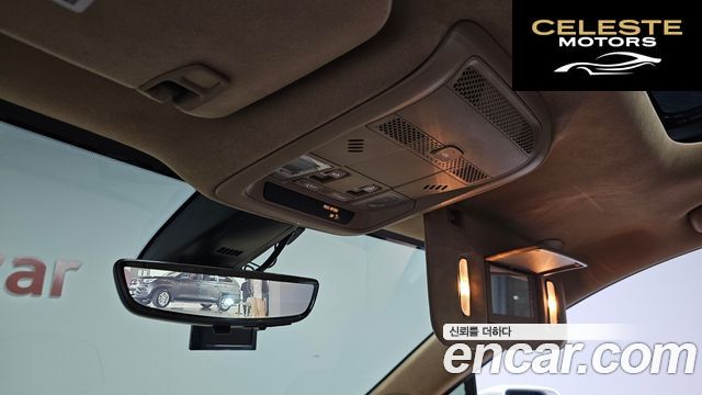 CADILLAC XT5 3.6 Sport AWD 2020 — photo 23 sur 35