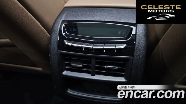 CADILLAC XT5 3.6 Sport AWD 2020 — photo 24 sur 35