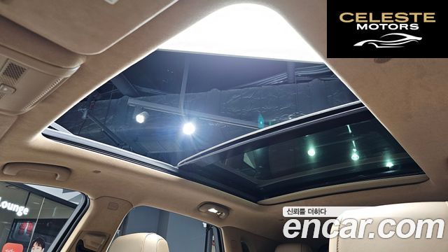 CADILLAC XT5 3.6 Sport AWD 2020 — photo 25 sur 35