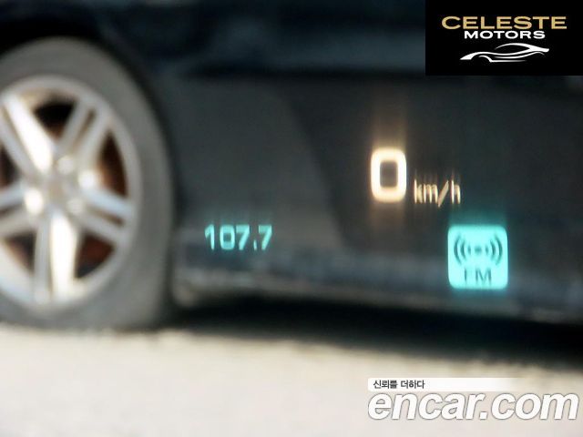CADILLAC CTS 32.0 Premium AWD 2015 — photo 10 sur 26