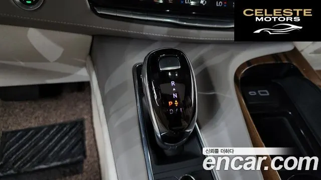 CADILLAC 56.2 2022 — photo 12 sur 44