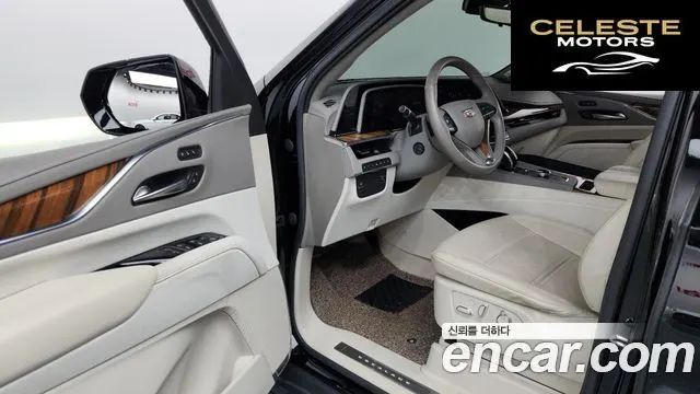 CADILLAC 56.2 2022 — photo 13 sur 44