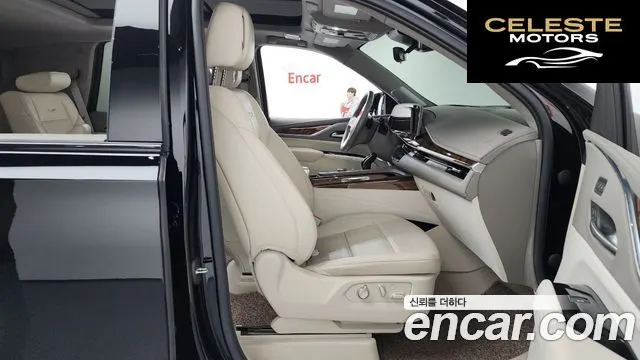CADILLAC 56.2 2022 — photo 16 sur 44