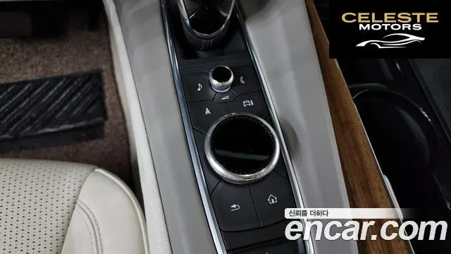 CADILLAC 56.2 2022 — photo 18 sur 44