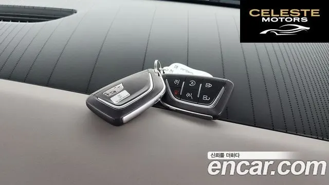 CADILLAC 56.2 2022 — photo 21 sur 44