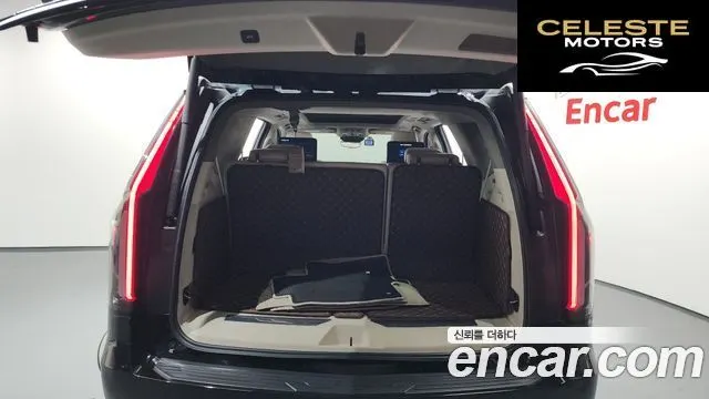 CADILLAC 56.2 2022 — photo 26 sur 44