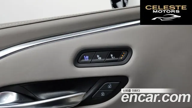 CADILLAC 56.2 2022 — photo 31 sur 44