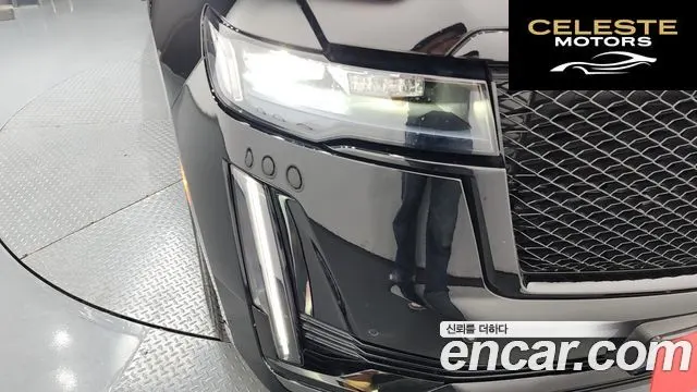 CADILLAC 56.2 2022 — photo 8 sur 44