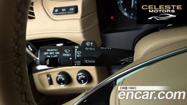 CADILLAC 6.2 2020 — photo 29 sur 36